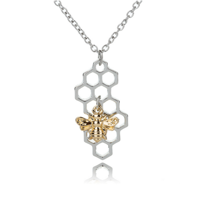 Top selling hollow cross zinc alloy necklace pendant